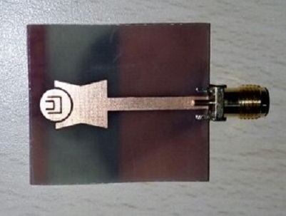 Feature Image