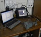 Reccent Project